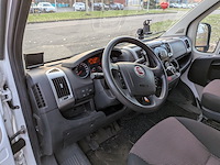 Bedrijfsauto, fiat, ducato 30 2.3 multijet kh2, 2013 - afbeelding 7 van  30