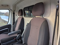 Bedrijfsauto, fiat, ducato 30 2.3 multijet kh2, 2013 - afbeelding 8 van  30