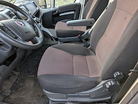 Bedrijfsauto, fiat, ducato 30 2.3 multijet kh2, 2013 - afbeelding 9 van  30