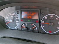 Bedrijfsauto, fiat, ducato 30 2.3 multijet kh2, 2013 - afbeelding 11 van  30