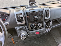 Bedrijfsauto, fiat, ducato 30 2.3 multijet kh2, 2013 - afbeelding 14 van  30