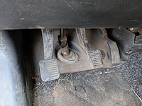 Bedrijfsauto, fiat, ducato 30 2.3 multijet kh2, 2013 - afbeelding 15 van  30