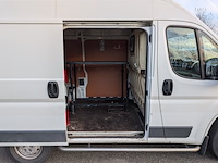 Bedrijfsauto, fiat, ducato 30 2.3 multijet kh2, 2013 - afbeelding 18 van  30