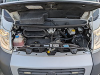 Bedrijfsauto, fiat, ducato 30 2.3 multijet kh2, 2013 - afbeelding 19 van  30