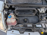 Bedrijfsauto, fiat, ducato 30 2.3 multijet kh2, 2013 - afbeelding 20 van  30