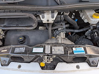 Bedrijfsauto, fiat, ducato 30 2.3 multijet kh2, 2013 - afbeelding 21 van  30