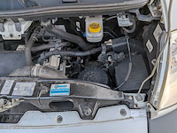 Bedrijfsauto, fiat, ducato 30 2.3 multijet kh2, 2013 - afbeelding 22 van  30