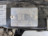 Bedrijfsauto, fiat, ducato 30 2.3 multijet kh2, 2013 - afbeelding 24 van  30