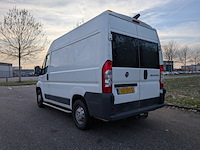 Bedrijfsauto, fiat, ducato 30 2.3 multijet kh2, 2013 - afbeelding 23 van  30