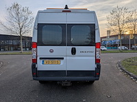 Bedrijfsauto, fiat, ducato 30 2.3 multijet kh2, 2013 - afbeelding 25 van  30