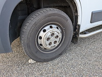 Bedrijfsauto, fiat, ducato 30 2.3 multijet kh2, 2013 - afbeelding 30 van  30