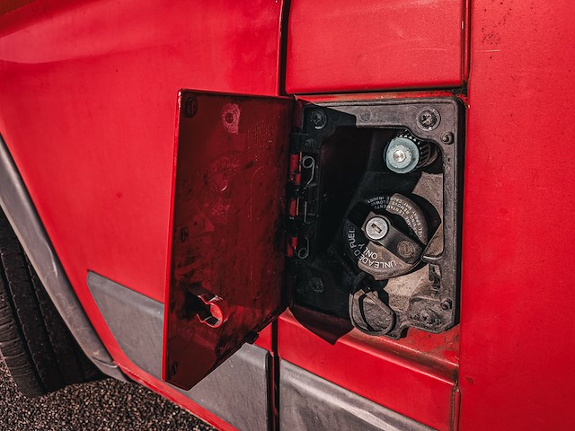 Bedrijfsauto, fiat, ducato 35h 3.0 cng lh2 gran volume, 2011 - afbeelding 4 van  37