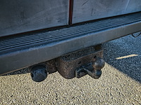 Bedrijfsauto, fiat, ducato 35h 3.0 cng lh2 gran volume, 2011 - afbeelding 5 van  37