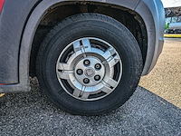 Bedrijfsauto, fiat, ducato 35h 3.0 cng lh2 gran volume, 2011 - afbeelding 7 van  37