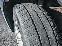 Bedrijfsauto, fiat, ducato 35h 3.0 cng lh2 gran volume, 2011 - afbeelding 11 van  37