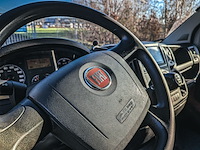 Bedrijfsauto, fiat, ducato 35h 3.0 cng lh2 gran volume, 2011 - afbeelding 14 van  37