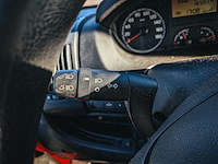 Bedrijfsauto, fiat, ducato 35h 3.0 cng lh2 gran volume, 2011 - afbeelding 18 van  37