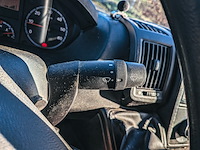 Bedrijfsauto, fiat, ducato 35h 3.0 cng lh2 gran volume, 2011 - afbeelding 19 van  37