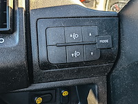 Bedrijfsauto, fiat, ducato 35h 3.0 cng lh2 gran volume, 2011 - afbeelding 20 van  37