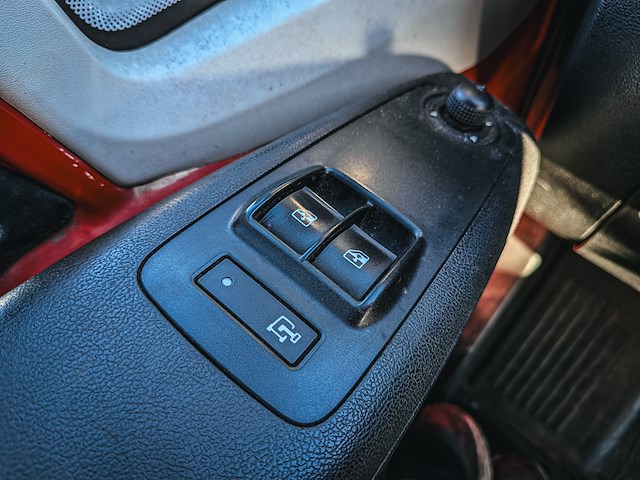 Bedrijfsauto, fiat, ducato 35h 3.0 cng lh2 gran volume, 2011 - afbeelding 22 van  37