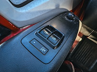 Bedrijfsauto, fiat, ducato 35h 3.0 cng lh2 gran volume, 2011 - afbeelding 22 van  37