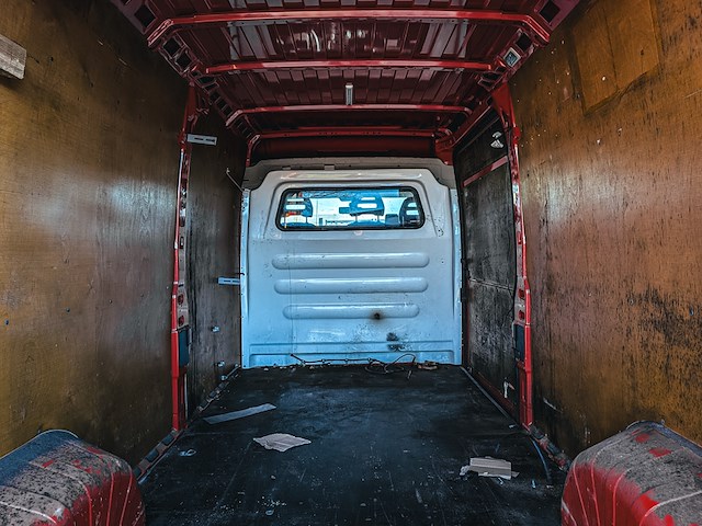 Bedrijfsauto, fiat, ducato 35h 3.0 cng lh2 gran volume, 2011 - afbeelding 27 van  37