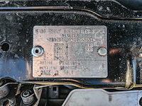 Bedrijfsauto, fiat, ducato 35h 3.0 cng lh2 gran volume, 2011 - afbeelding 31 van  37