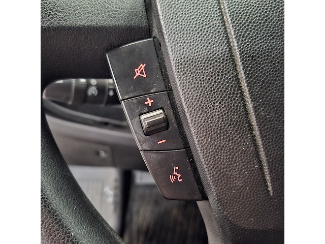 Bedrijfsauto, fiat, ducato multijet 130 - afbeelding 2 van  52