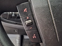 Bedrijfsauto, fiat, ducato multijet 130 - afbeelding 2 van  52