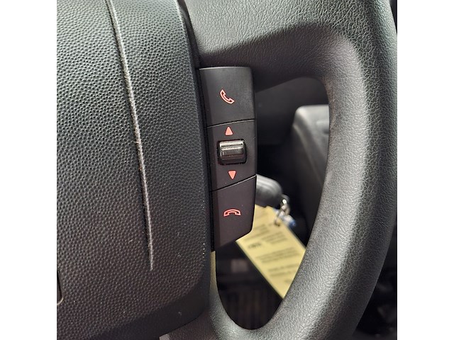 Bedrijfsauto, fiat, ducato multijet 130 - afbeelding 3 van  52