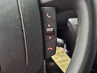 Bedrijfsauto, fiat, ducato multijet 130 - afbeelding 3 van  52