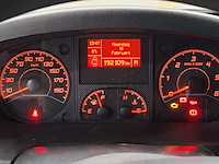 Bedrijfsauto, fiat, ducato multijet 130 - afbeelding 4 van  52