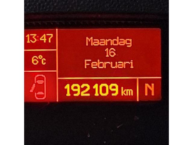 Bedrijfsauto, fiat, ducato multijet 130 - afbeelding 5 van  52