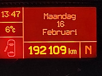 Bedrijfsauto, fiat, ducato multijet 130 - afbeelding 5 van  52