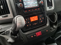 Bedrijfsauto, fiat, ducato multijet 130 - afbeelding 6 van  52