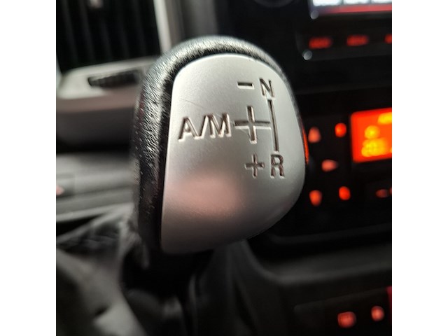 Bedrijfsauto, fiat, ducato multijet 130 - afbeelding 7 van  52