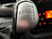 Bedrijfsauto, fiat, ducato multijet 130 - afbeelding 7 van  52