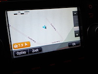 Bedrijfsauto, fiat, ducato multijet 130 - afbeelding 9 van  52