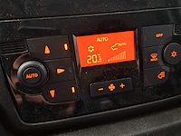 Bedrijfsauto, fiat, ducato multijet 130 - afbeelding 10 van  52