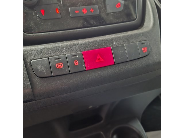 Bedrijfsauto, fiat, ducato multijet 130 - afbeelding 11 van  52