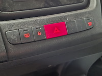 Bedrijfsauto, fiat, ducato multijet 130 - afbeelding 11 van  52