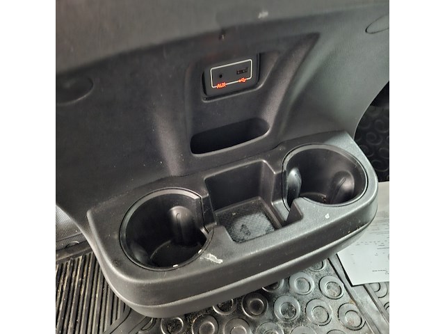 Bedrijfsauto, fiat, ducato multijet 130 - afbeelding 13 van  52