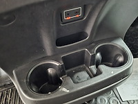 Bedrijfsauto, fiat, ducato multijet 130 - afbeelding 13 van  52