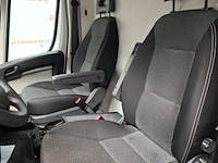 Bedrijfsauto, fiat, ducato multijet 130 - afbeelding 14 van  52
