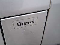 Bedrijfsauto, fiat, ducato multijet 130 - afbeelding 15 van  52