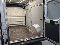 Bedrijfsauto, fiat, ducato multijet 130 - afbeelding 16 van  52