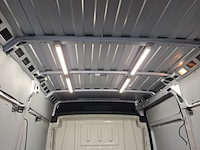 Bedrijfsauto, fiat, ducato multijet 130 - afbeelding 17 van  52