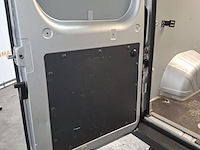 Bedrijfsauto, fiat, ducato multijet 130 - afbeelding 19 van  52