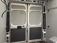 Bedrijfsauto, fiat, ducato multijet 130 - afbeelding 22 van  52