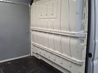 Bedrijfsauto, fiat, ducato multijet 130 - afbeelding 24 van  52